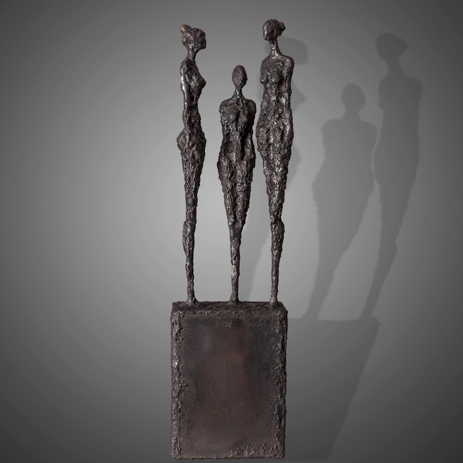 skulptur-schweiz-sic-16038