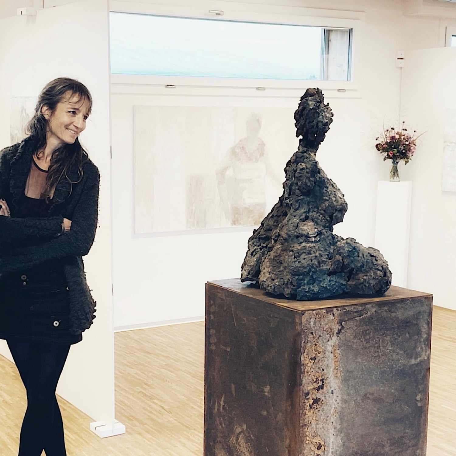 Skulpturen-Schweiz-Ausstellung-David-werthmueller