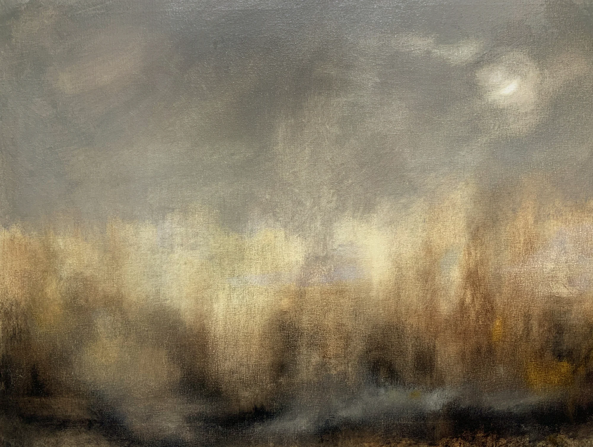 Kunst-Maler-David-Werthmueller-Seeland-OE-20614