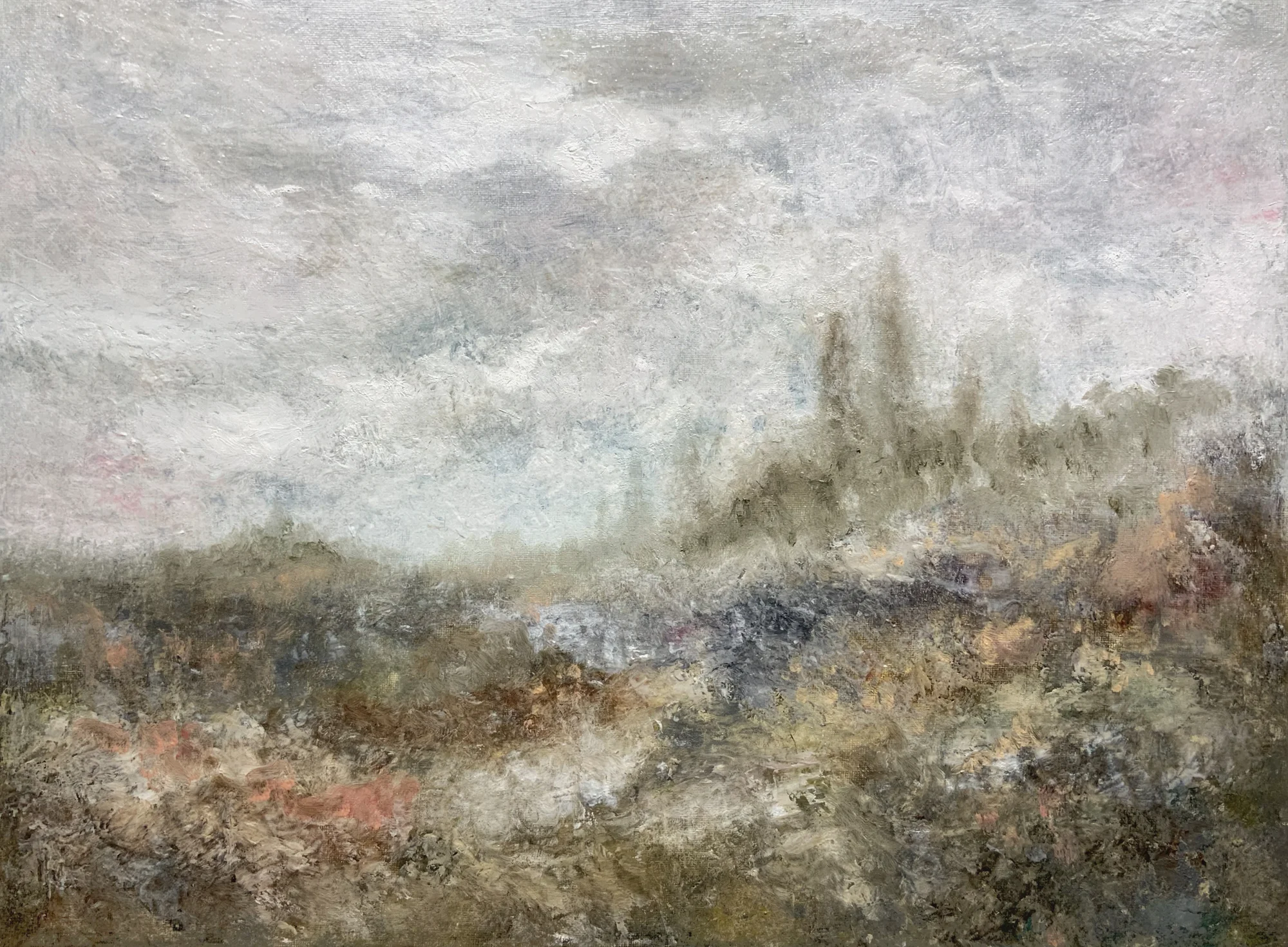 Seeland-Maler-Kunst-Oelmalerei-David-Werthmueller-